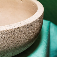 Geoff Endersby GRH_20140426_Turning_020.jpg