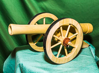 Chris GRH_20140426_Turning_022.jpg