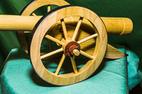 Chris GRH_20140426_Turning_023.jpg