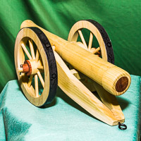 Chris GRH_20140426_Turning_024.jpg