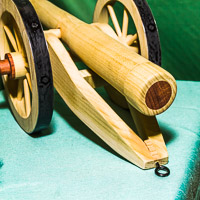 Chris GRH_20140426_Turning_025.jpg