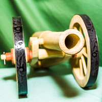 Chris GRH_20140426_Turning_026.jpg