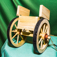 Chris GRH_20140426_Turning_027.jpg