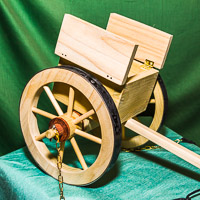 Chris GRH_20140426_Turning_028.jpg