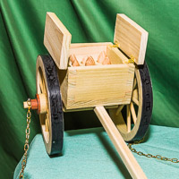 Chris GRH_20140426_Turning_029.jpg