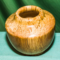 Colin King GRH_20140426_Turning_034.jpg