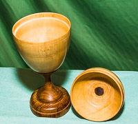 Gerry Tidbury GRH_20140426_Turning_037.jpg