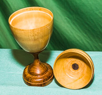 Gerry Tidbury GRH_20140426_Turning_038.jpg