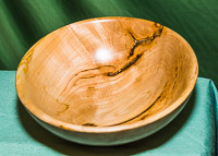 John Stidworthy GRH_20140426_Turning_039.jpg