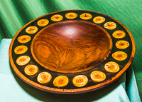 Peter Kemp GRH_20140426_Turning_041.jpg