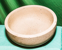 Geoff Endersby GRH_20140426_Turning_043.jpg