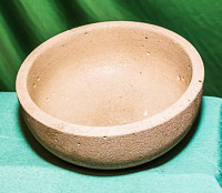 Geoff Endersby GRH_20140426_Turning_044.jpg