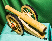 Chris GRH_20140426_Turning_045.jpg