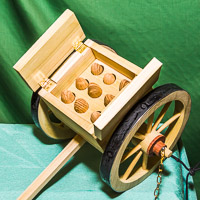 Chris GRH_20140426_Turning_046.jpg