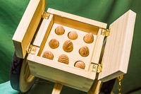 Chris GRH_20140426_Turning_047.jpg