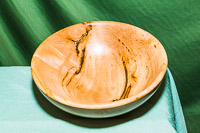 John Stidworthy GRH_20140426_Turning_048.jpg