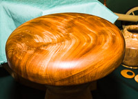 Alwyn Moorbey GRH_20140426_Turning_057.jpg