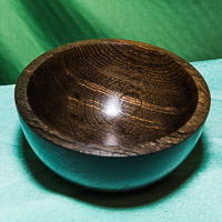 Allen Atkins GRH_20140426_Turning_061.jpg