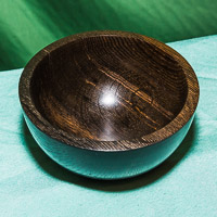 Allen Atkins GRH_20140426_Turning_063.jpg