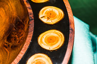 Peter Kemp GRH_20140426_Turning_073.jpg