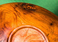 Peter Kemp GRH_20140426_Turning_076.jpg