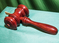 Roy Boulton GRH_20140426_Turning_078.jpg