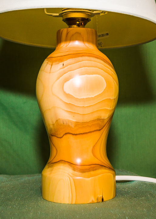 GRH_20140329_Turning_017.jpg