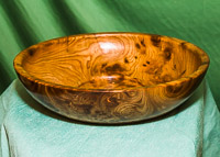 Alwyn Moorbey GRH_20140329_Turning_012.jpg