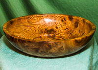 Alwyn Moorbey GRH_20140329_Turning_013.jpg