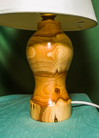 Bob Burn GRH_20140329_Turning_015.jpg