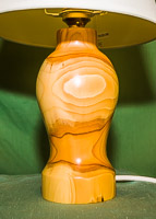 Bob Burn GRH_20140329_Turning_017.jpg