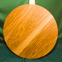 Debbie Piggott GRH_20140329_Turning_024.jpg