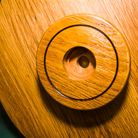 Debbie Piggott GRH_20140329_Turning_026.jpg