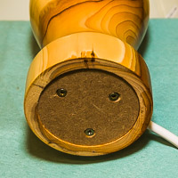 Bob Burn GRH_20140329_Turning_035.jpg