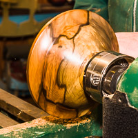 Allen Atkins GRH_20140329_Turning_045.jpg