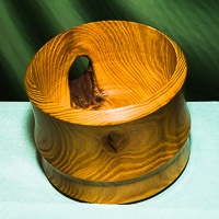 Christine Greaves GRH_20140315_Turning_006.jpg