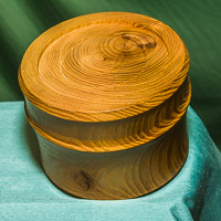 Christine Greaves GRH_20140315_Turning_009.jpg