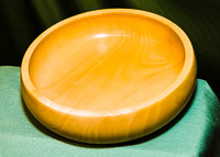 Bob Burn GRH_20140315_Turning_010.jpg