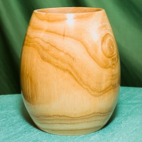 Geoff Endersby GRH_20140315_Turning_022.jpg