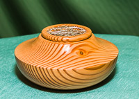 Geoff Endersby GRH_20140315_Turning_024.jpg