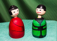 Jan Cranston GRH_20140315_Turning_025.jpg