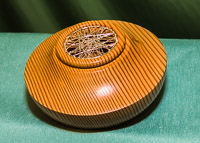 Geoff Endersby GRH_20140315_Turning_026.jpg