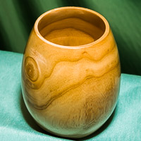 Geoff Endersby GRH_20140315_Turning_027.jpg