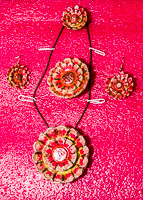 Bill Foster GRH_20140315_Turning_035.jpg