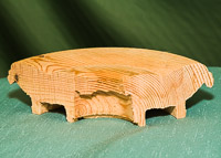 Bill Foster GRH_20140315_Turning_036.jpg