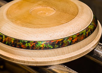 Roy Boulton GRH_20140315_Turning_046.jpg