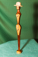 Allen Atkins GRH_20140315_Turning_047.jpg