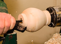 Allen Atkins GRH_20140315_Turning_048.jpg