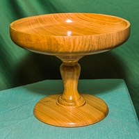 David Millen GRH_20140222_Turning_011.jpg