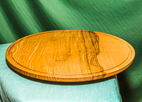 Bob Burn GRH_20140222_Turning_013.jpg